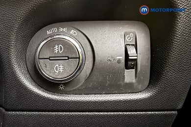 Vauxhall Mokka Ultimate Automatic Petrol SUV - Stock Number (1663343) - 17th supplementary image