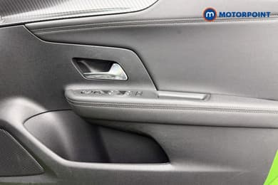 Vauxhall Mokka Ultimate Automatic Petrol SUV - Stock Number (1663343) - 18th supplementary image