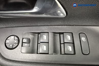 Vauxhall Mokka Ultimate Automatic Petrol SUV - Stock Number (1663343) - 19th supplementary image