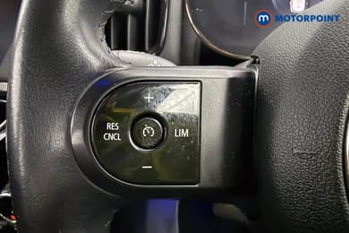 Mini Countryman Cooper S E Classic Automatic Petrol Plug-In Hybrid SUV - Stock Number (1664469) - 14th supplementary image