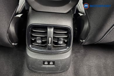 Mini Countryman Cooper S E Classic Automatic Petrol Plug-In Hybrid SUV - Stock Number (1664469) - 20th supplementary image
