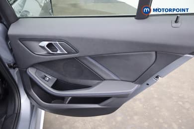 BMW 1 Series M Sport Automatic Petrol Hatchback - Stock Number (1666118) - 23rd supplementary image