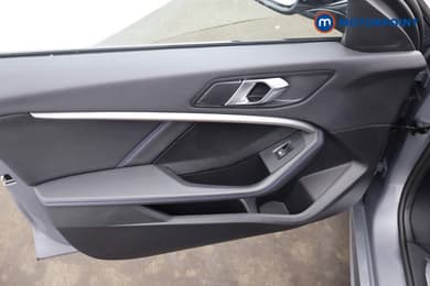 BMW 1 Series M Sport Automatic Petrol Hatchback - Stock Number (1666118) - 29th supplementary image