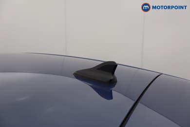 Volkswagen Golf Black Edition Automatic Petrol Hatchback - Stock Number (1667028) - 24th supplementary image