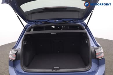 Volkswagen Golf Black Edition Automatic Petrol Hatchback - Stock Number (1667028) - 26th supplementary image