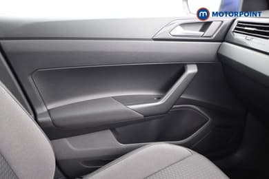 Volkswagen Polo Life Manual Petrol Hatchback - Stock Number (1667901) - 12th supplementary image