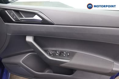Volkswagen Polo Life Manual Petrol Hatchback - Stock Number (1667901) - 13th supplementary image