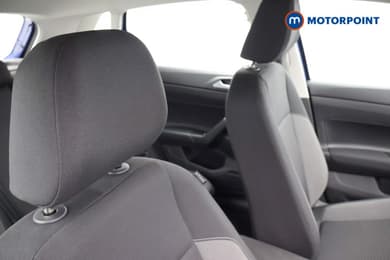 Volkswagen Polo Life Manual Petrol Hatchback - Stock Number (1667901) - 16th supplementary image