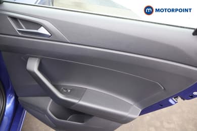 Volkswagen Polo Life Manual Petrol Hatchback - Stock Number (1667901) - 19th supplementary image