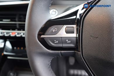 Peugeot 208 Allure Manual Petrol Hatchback - Stock Number (1668241) - 6th supplementary image