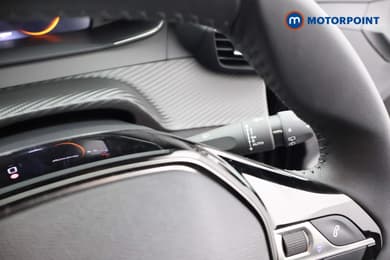 Peugeot 208 Allure Manual Petrol Hatchback - Stock Number (1668241) - 9th supplementary image
