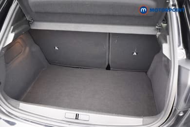 Peugeot 208 Allure Manual Petrol Hatchback - Stock Number (1668241) - 25th supplementary image