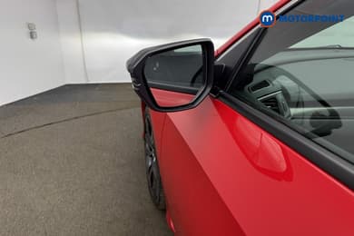 Honda Civic Prestige Automatic Petrol Hatchback - Stock Number (1668243) - 33rd supplementary image