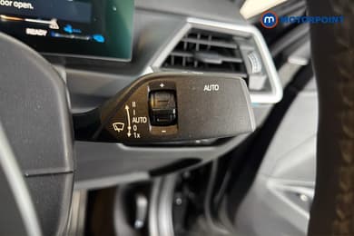 BMW 3 Series M Sport Automatic Petrol Plug-In Hybrid Saloon - Stock Number (1668451) - 7th supplementary image