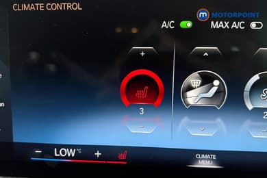 BMW 3 Series M Sport Automatic Petrol Plug-In Hybrid Saloon - Stock Number (1668451) - 14th supplementary image