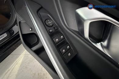 BMW 3 Series M Sport Automatic Petrol Plug-In Hybrid Saloon - Stock Number (1668451) - 20th supplementary image