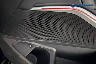 BMW 3 Series M Sport Automatic Petrol Plug-In Hybrid Saloon - Stock Number (1668451) - 21st supplementary image