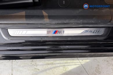 BMW 3 Series M Sport Automatic Petrol Plug-In Hybrid Saloon - Stock Number (1668451) - 27th supplementary image