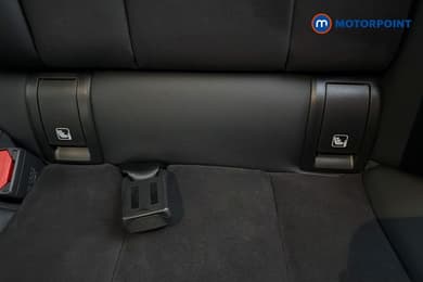 BMW 3 Series M Sport Automatic Petrol Plug-In Hybrid Saloon - Stock Number (1668451) - 29th supplementary image