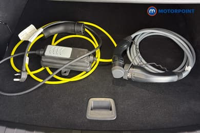 BMW 3 Series M Sport Automatic Petrol Plug-In Hybrid Saloon - Stock Number (1668451) - 34th supplementary image