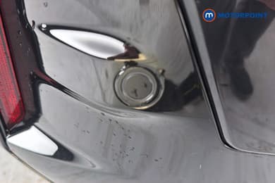 BMW 3 Series M Sport Automatic Petrol Plug-In Hybrid Saloon - Stock Number (1668451) - 40th supplementary image