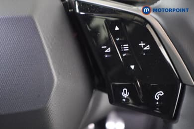 Peugeot 5008 Allure Premium Automatic Petrol SUV - Stock Number (1669337) - 10th supplementary image