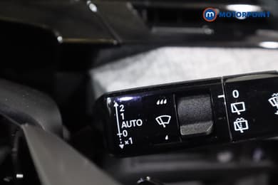 Peugeot 5008 Allure Premium Automatic Petrol SUV - Stock Number (1669337) - 14th supplementary image