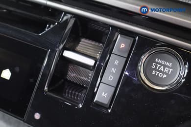 Peugeot 5008 Allure Premium Automatic Petrol SUV - Stock Number (1669337) - 16th supplementary image