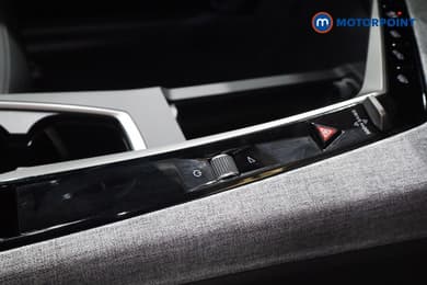 Peugeot 5008 Allure Premium Automatic Petrol SUV - Stock Number (1669337) - 25th supplementary image