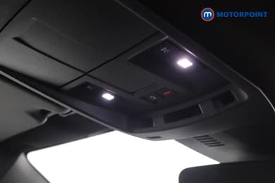 Peugeot 5008 Allure Premium Automatic Petrol SUV - Stock Number (1669337) - 30th supplementary image