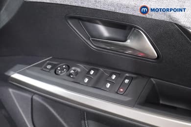 Peugeot 5008 Allure Premium Automatic Petrol SUV - Stock Number (1669337) - 31st supplementary image