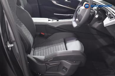 Peugeot 5008 Allure Premium Automatic Petrol SUV - Stock Number (1669337) - 33rd supplementary image