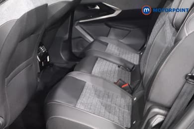 Peugeot 5008 Allure Premium Automatic Petrol SUV - Stock Number (1669337) - 43rd supplementary image
