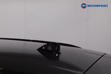 Peugeot 5008 Allure Premium Automatic Petrol SUV - Stock Number (1669337) - 48th supplementary image