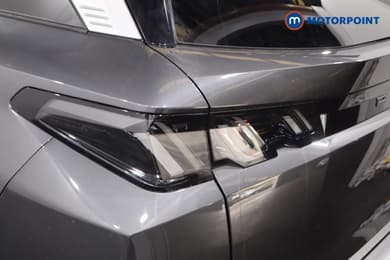 Peugeot 5008 Allure Premium Automatic Petrol SUV - Stock Number (1669337) - 50th supplementary image