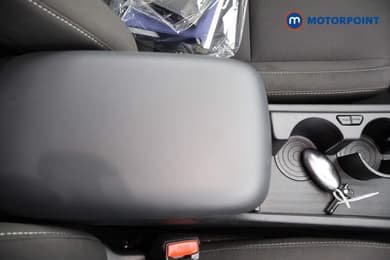 Hyundai Kona Advance Automatic Petrol-Electric Hybrid SUV - Stock Number (1669349) - 15th supplementary image