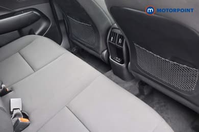 Hyundai Kona Advance Automatic Petrol-Electric Hybrid SUV - Stock Number (1669349) - 25th supplementary image