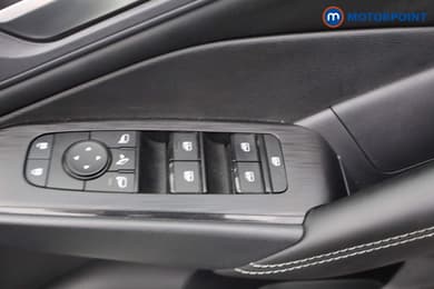 Nissan Qashqai Acenta Premium Manual Petrol SUV - Stock Number (1669498) - 10th supplementary image