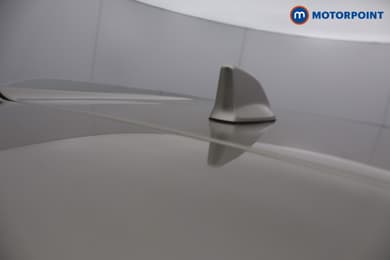 Nissan X-Trail Tekna-Plus Automatic Petrol SUV - Stock Number (1669890) - 4th supplementary image