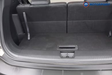 Nissan X-Trail Tekna-Plus Automatic Petrol SUV - Stock Number (1669890) - 6th supplementary image