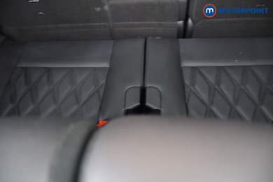 Nissan X-Trail Tekna-Plus Automatic Petrol SUV - Stock Number (1669890) - 7th supplementary image