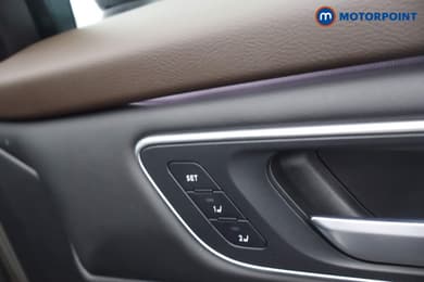 Nissan X-Trail Tekna-Plus Automatic Petrol SUV - Stock Number (1669890) - 13th supplementary image