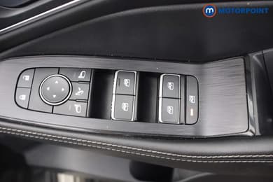 Nissan X-Trail Tekna-Plus Automatic Petrol SUV - Stock Number (1669890) - 14th supplementary image
