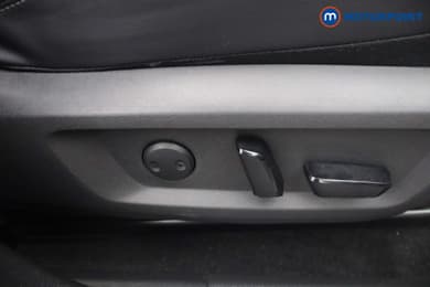 Nissan X-Trail Tekna-Plus Automatic Petrol SUV - Stock Number (1669890) - 16th supplementary image