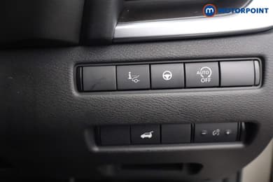 Nissan X-Trail Tekna-Plus Automatic Petrol SUV - Stock Number (1669890) - 17th supplementary image