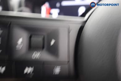 Nissan X-Trail Tekna-Plus Automatic Petrol SUV - Stock Number (1669890) - 19th supplementary image