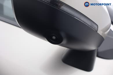 Nissan X-Trail Tekna-Plus Automatic Petrol SUV - Stock Number (1669890) - 27th supplementary image