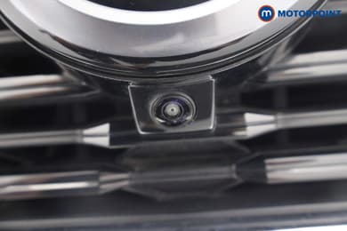 Nissan X-Trail Tekna-Plus Automatic Petrol SUV - Stock Number (1669890) - 28th supplementary image