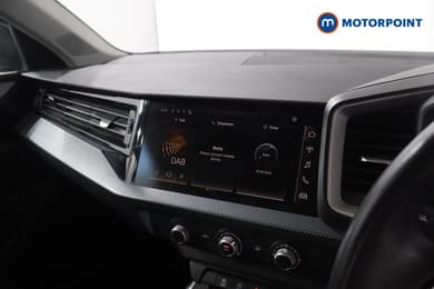 Audi A1 Sport Manual Petrol Hatchback - Stock Number (1656442) - 10th supplementary image