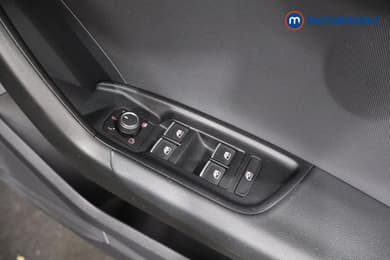 Audi A1 Sport Manual Petrol Hatchback - Stock Number (1656442) - 15th supplementary image